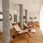Titlis Appartement Engelberg