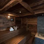 Titlis Appartement Engelberg