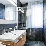Appartement Titlis