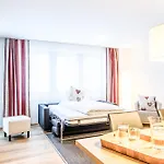 Titlis Appartement