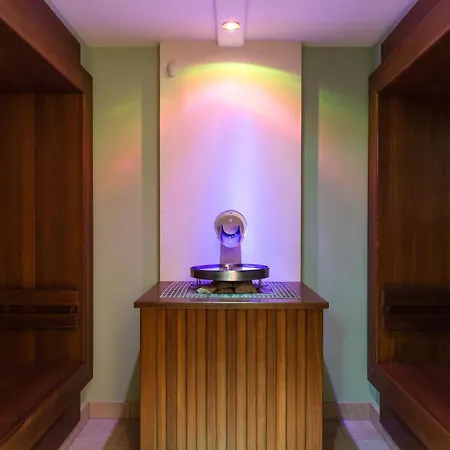 דירה Titlis אנגלברג