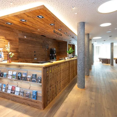 Titlis אנגלברג