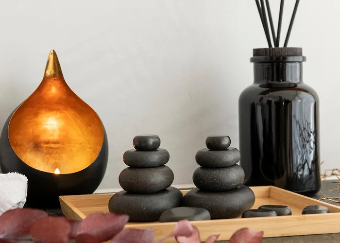 Apartment Titlis Engelberg