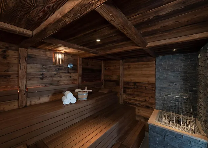 Titlis דירה אנגלברג