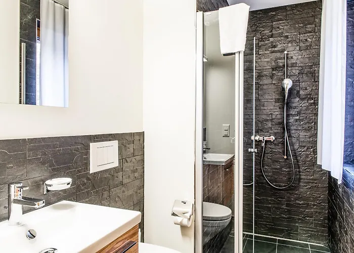 Titlis אנגלברג