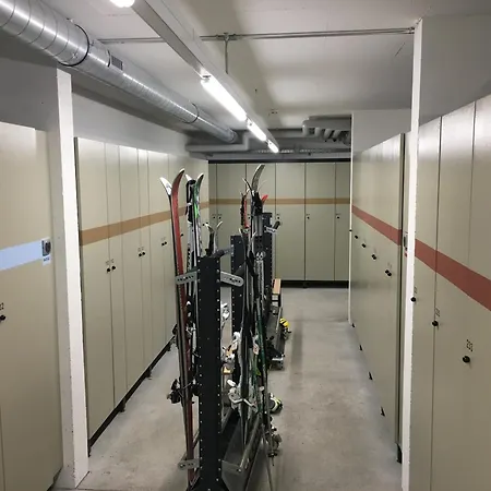 Titlis * Engelberg