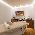 Apartmán Titlis *